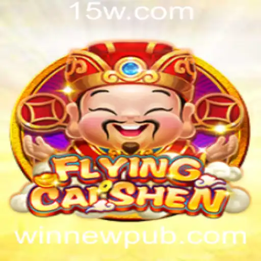FlyingCaiShen: Explorando as Aventuras Místicas do Novo Jogo Sensação