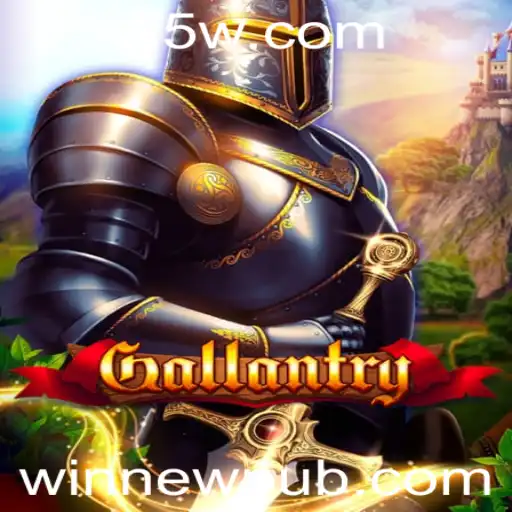 Gallantry: O Novo Fenômeno no Mundo dos Jogos de Tabuleiro