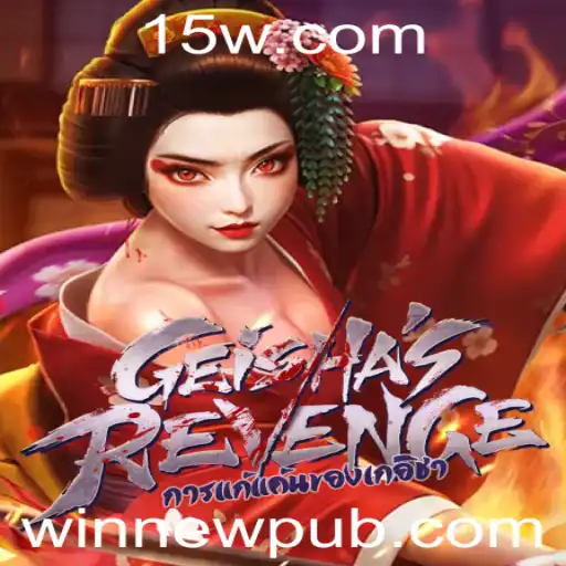 GeishasRevenge: O Novo Fenômeno dos Jogos de Tabuleiro