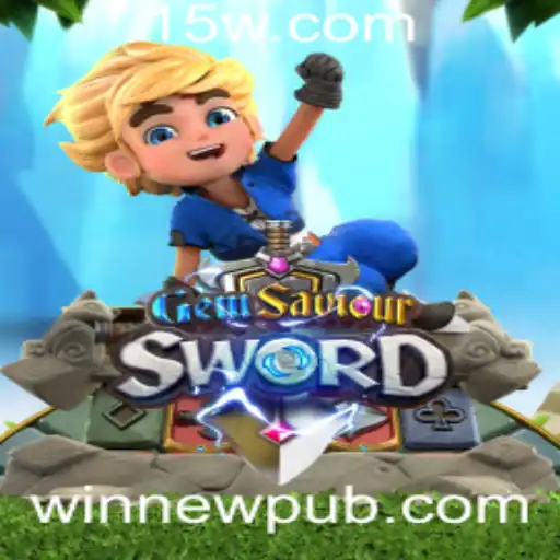 Descubra os Segredos do Jogo GemSaviourSword
