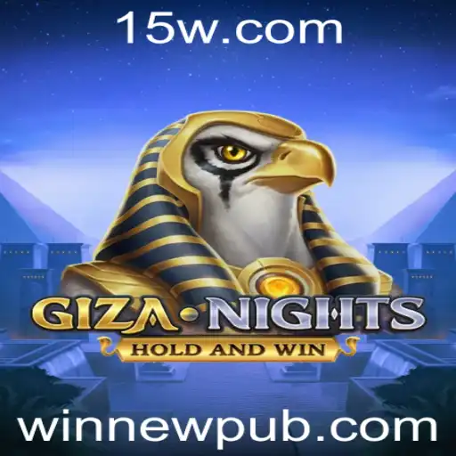 Explorando GizaNights: Um Mergulho no Novo Jogo de Tabuleiro com Contexto Atual