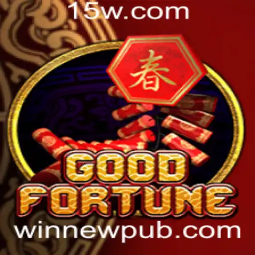 Explore o Jogo Emocionante GoodFortune