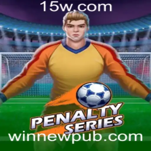 Explorando o Novo Jogo PenaltySeries: Regras, Introdução e Descrição Completa