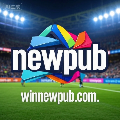 newpub