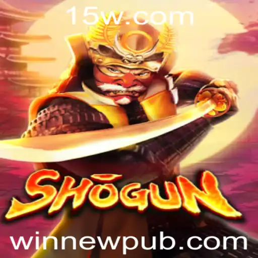 Descubra o Mundo Estratégico de Shogun: Um Jogo de Decisões e Táticas