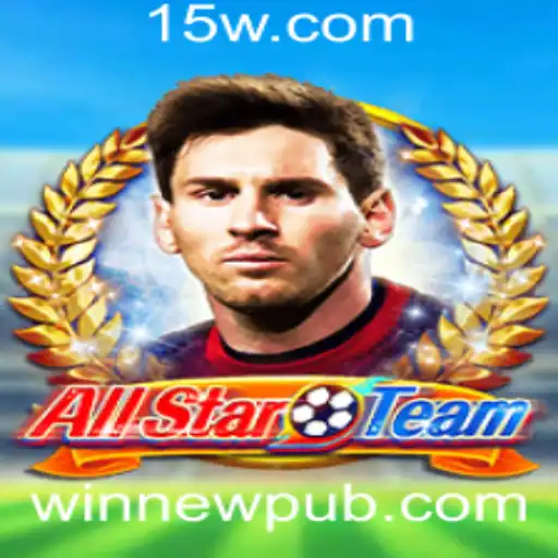 Explorando o Mundo de AllStarTeam: O Novo Jogo de Estratégia Revolucionário