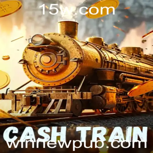 Explorando o Universo de CashTrain: Introdução, Descrição e Regras