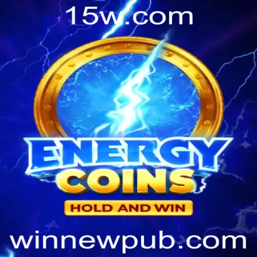 Explorando o Fascinante Mundo de EnergyCoins: Uma Aventura de Estratégia e Sustentabilidade