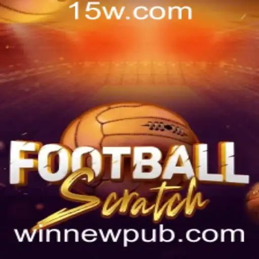 FootballScratch: Mergulhe no Novo Fenômeno dos Jogos com 'Newpub'
