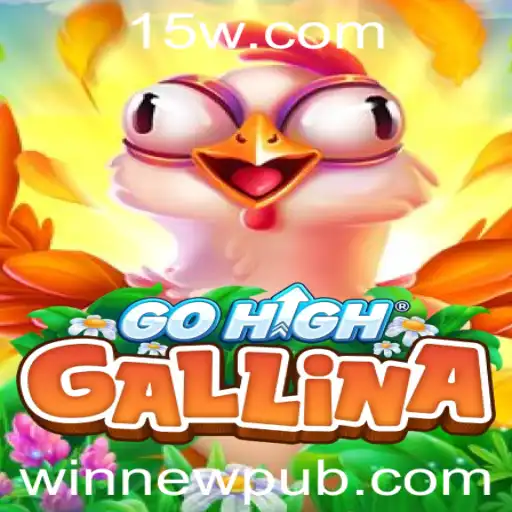 Descubra o Fascinante Mundo de GoHighGallina