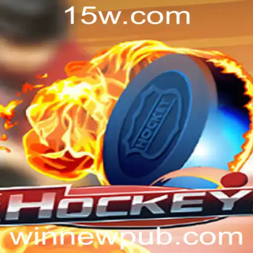 Hockey: A Tradição e Evolução do Jogo em 2023