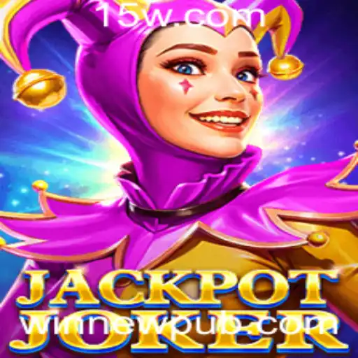 Desvendando as Regras e Estratégias do Novo Jogo JackpotJoker