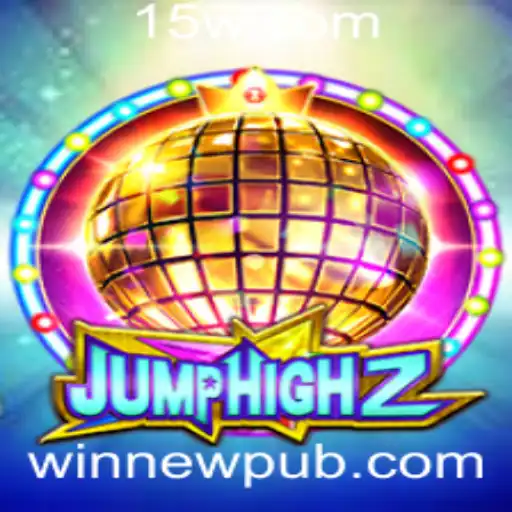 Explorando o Mundo Empolgante de JumpHigh2