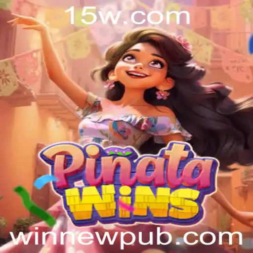 PinataWins: Mergulhe na Diversão com este Novo Jogo Empolgante