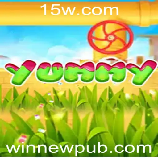 Explorando o Mundo de Yummy: O Novo Jogo de Tabuleiro que Conquistou os Entusiastas