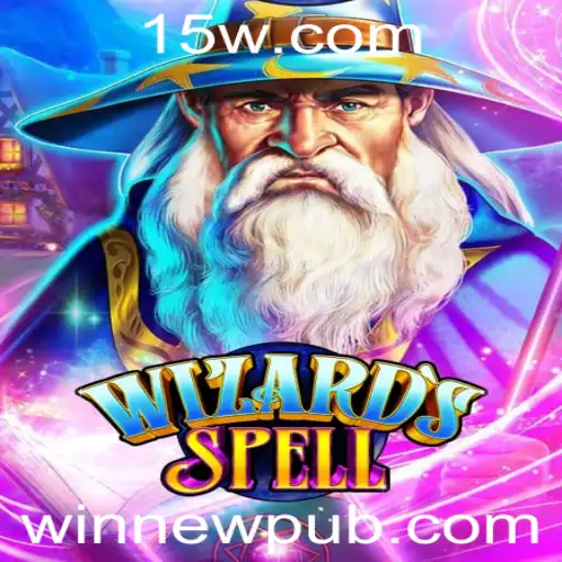 Explorando o Mundo Mágico de WizardsSpell: Novidades, Regras e Dicas